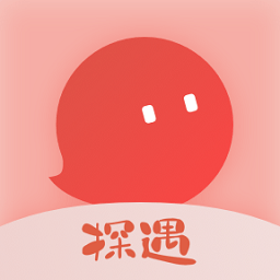 畅游b必一首页，发现无尽可能