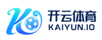 好博体育官方